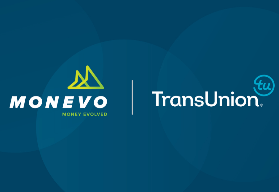 Quint Group announces sale of Monevo to TransUnion