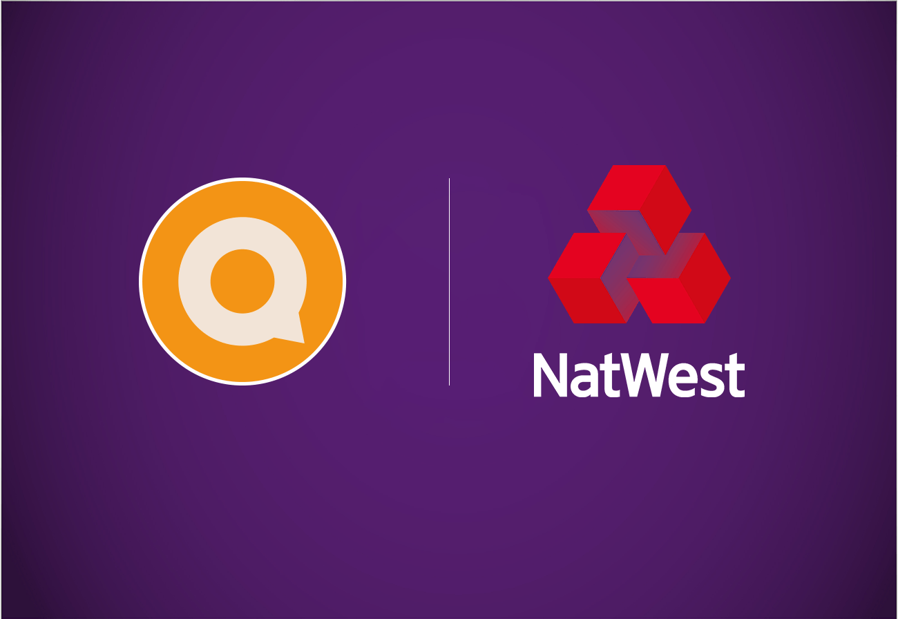 Quint Raises £16.5m with Natwest