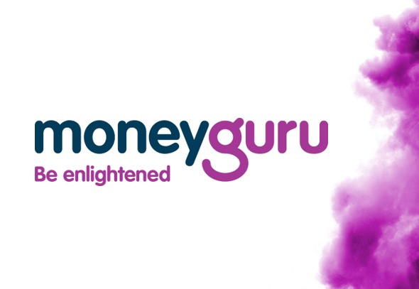 Quint Group Launches MoneyGuru to Enlighten Consumer Credit Market