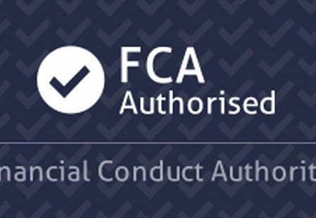 Quint Group Secures Full FCA Authorisation