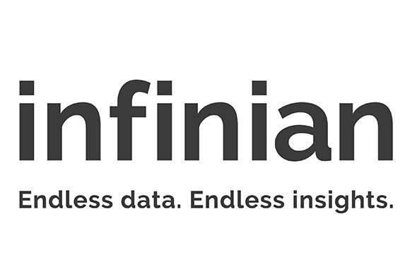 Quint Group Launches Infinian