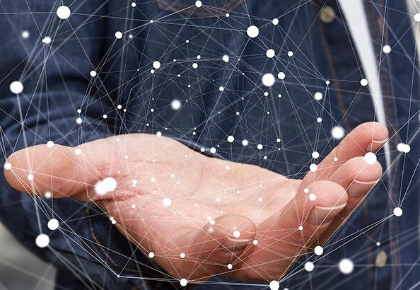 2016: The Year of Fintech Recruitment & Growth