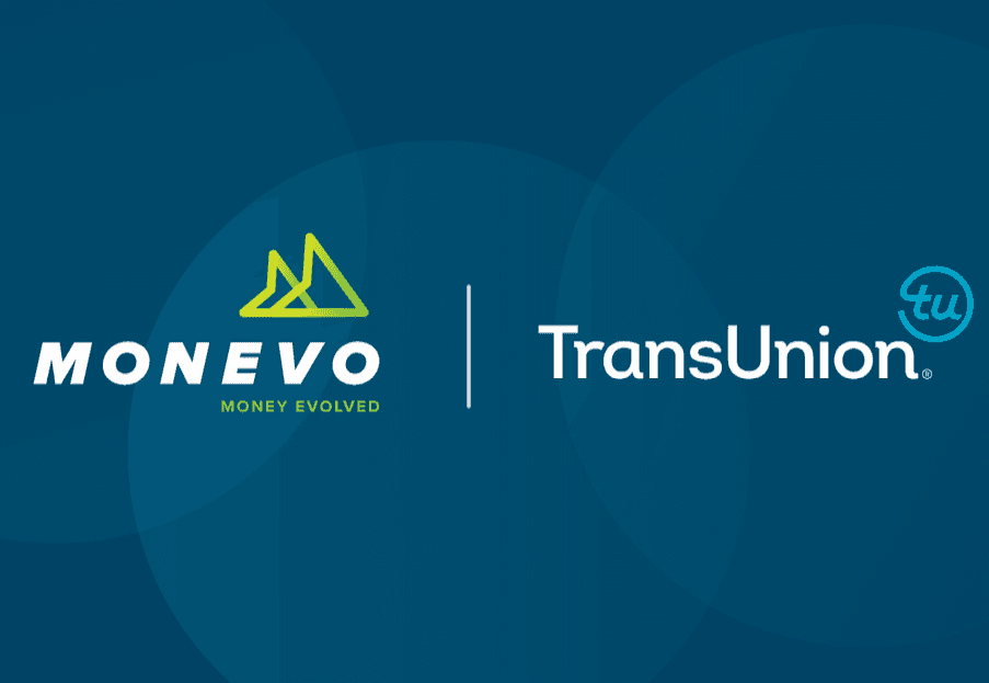 Quint Group announces sale of Monevo to TransUnion
