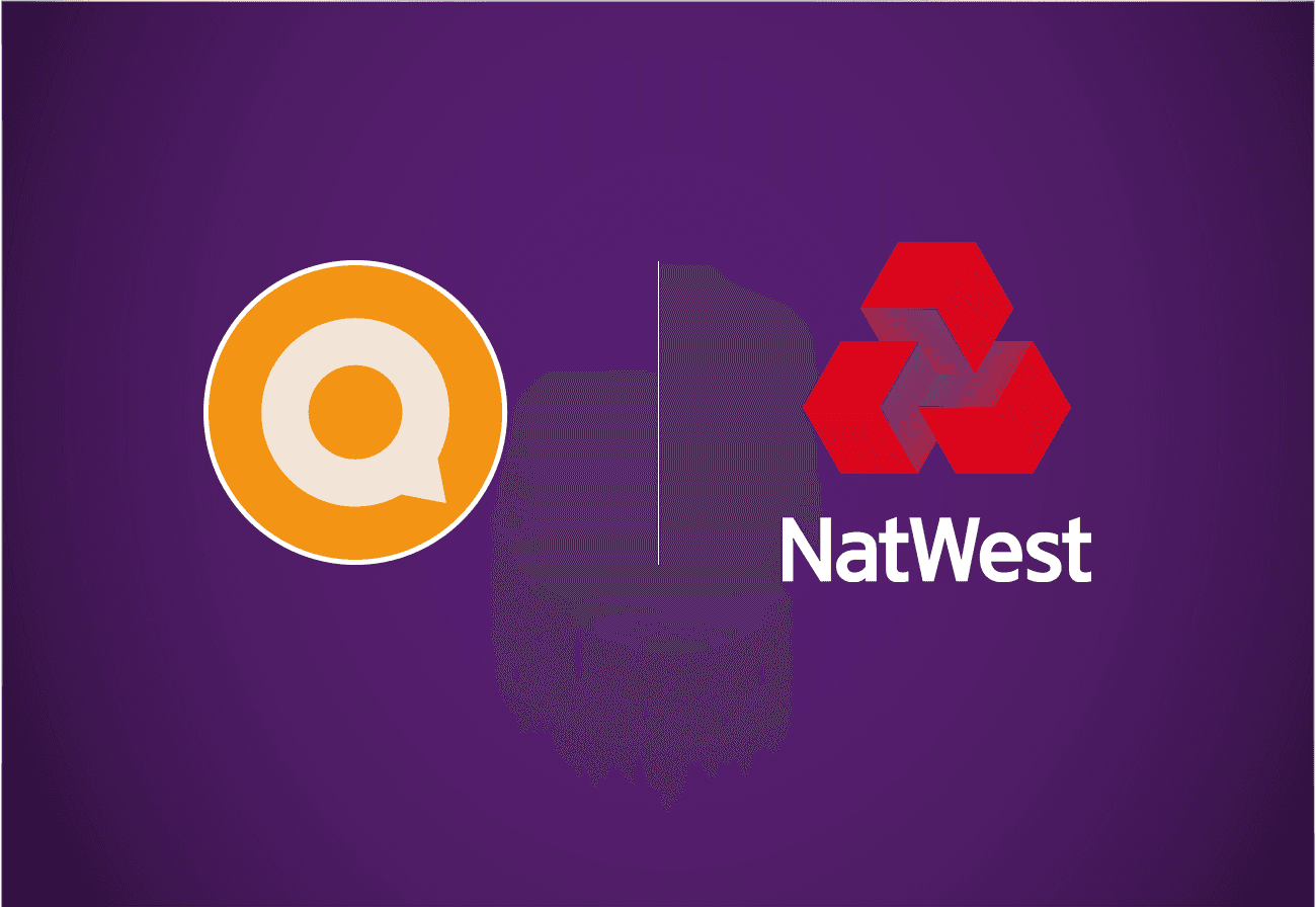 Quint Raises £16.5m with Natwest