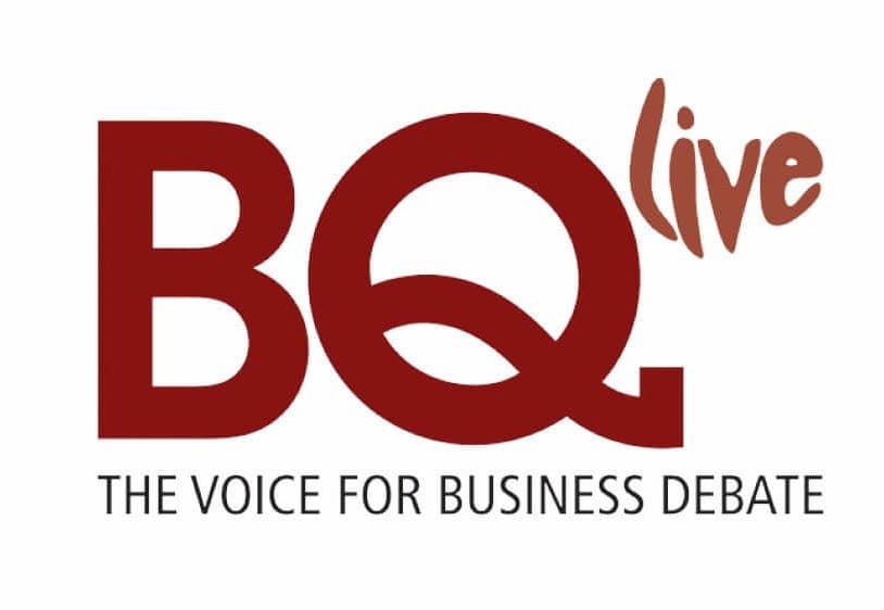 Quint Group Interviewed on MoneyGuru Success