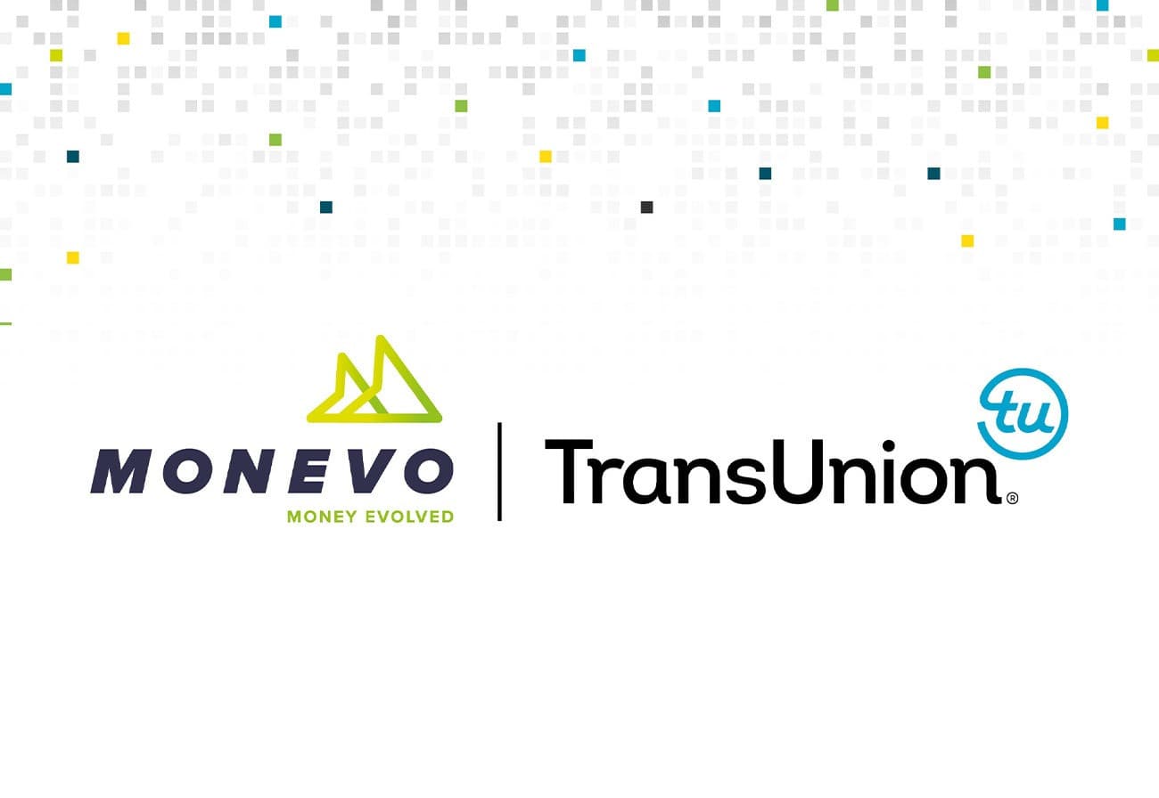 Transunion acquires minority stake in Monevo