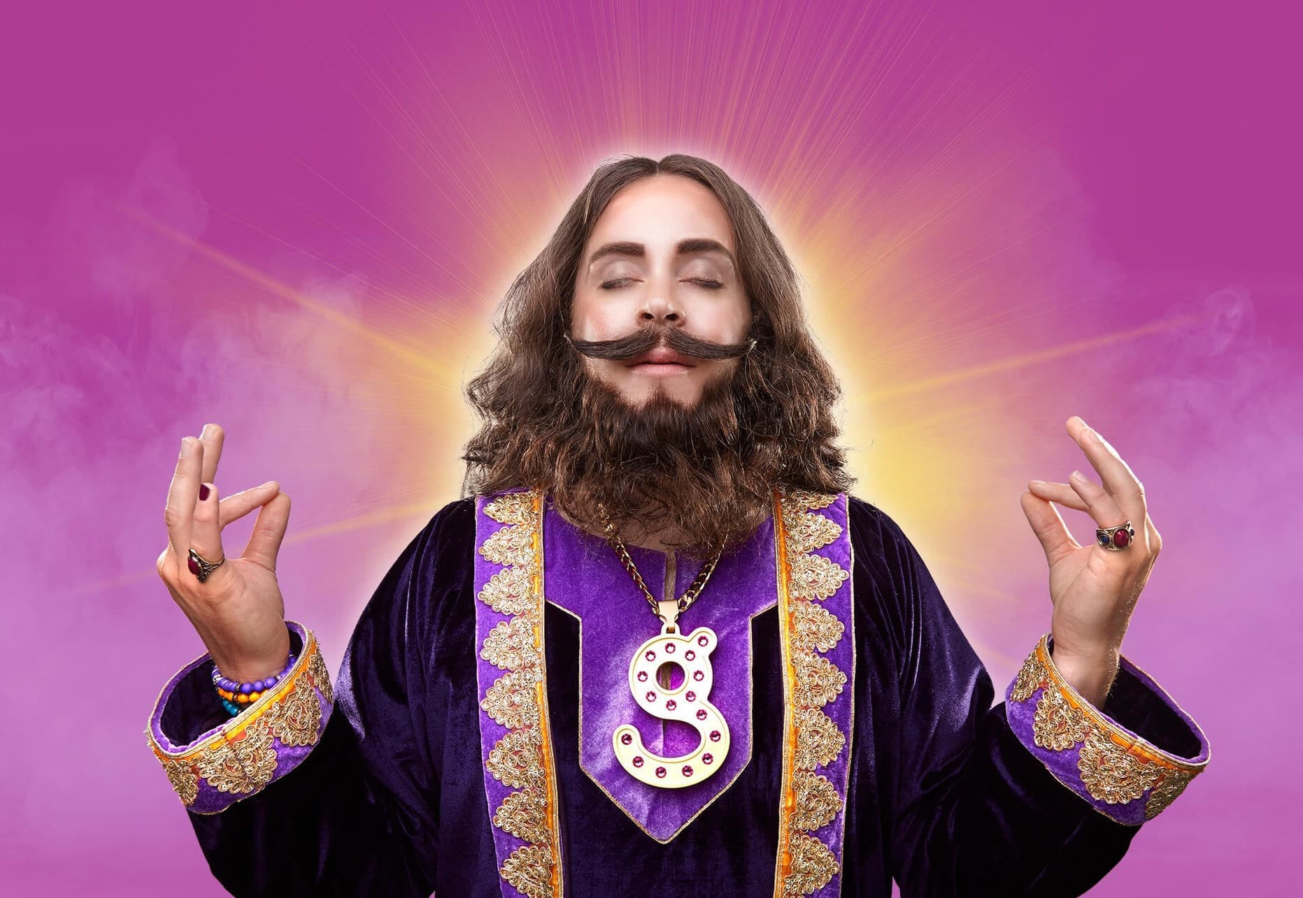 MoneyGuru.com Receives Million Visitors in First Year