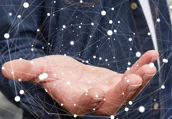 2016: The Year of Fintech Recruitment & Growth