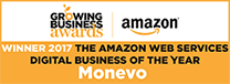 Growing Business Awards 2017