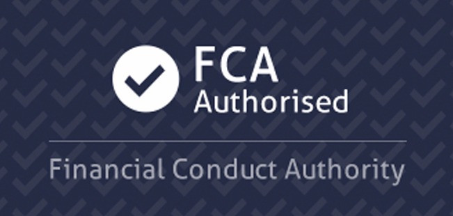 Quint Group Secures Full FCA Authorisation