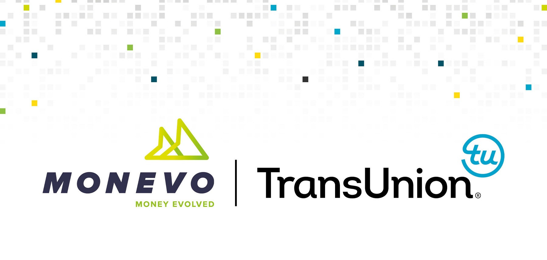 Quint Group sells minority stake in Monevo to TransUnion