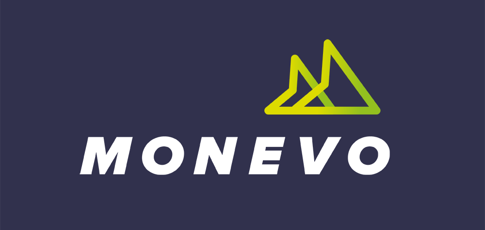 Monevo Exceeds £1bn in Loan Origination