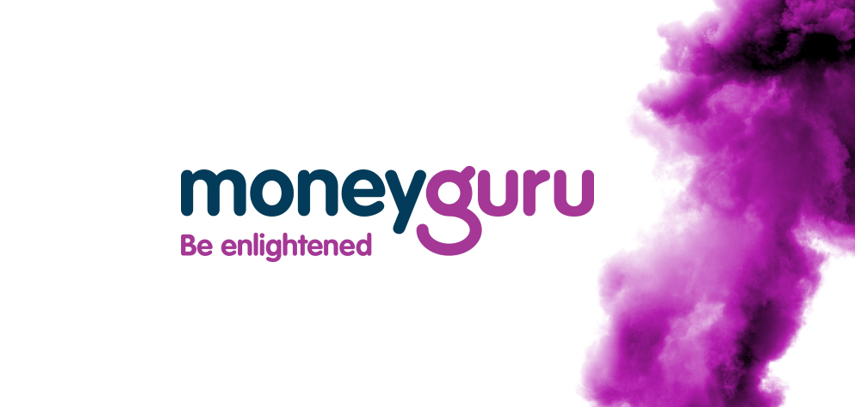 Quint Group Launches MoneyGuru to Enlighten Consumer Credit Market