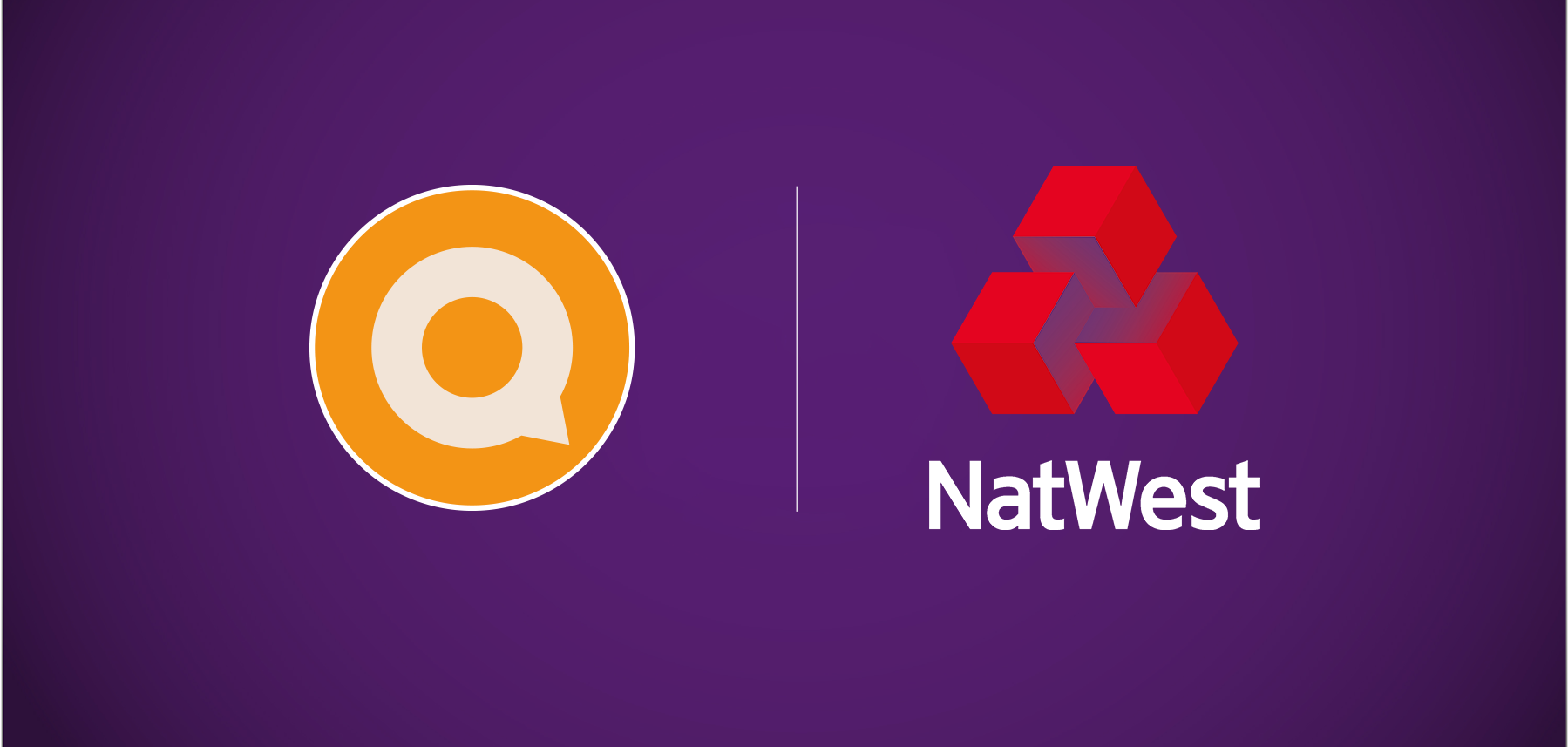 Quint Raises £16.5m with Natwest