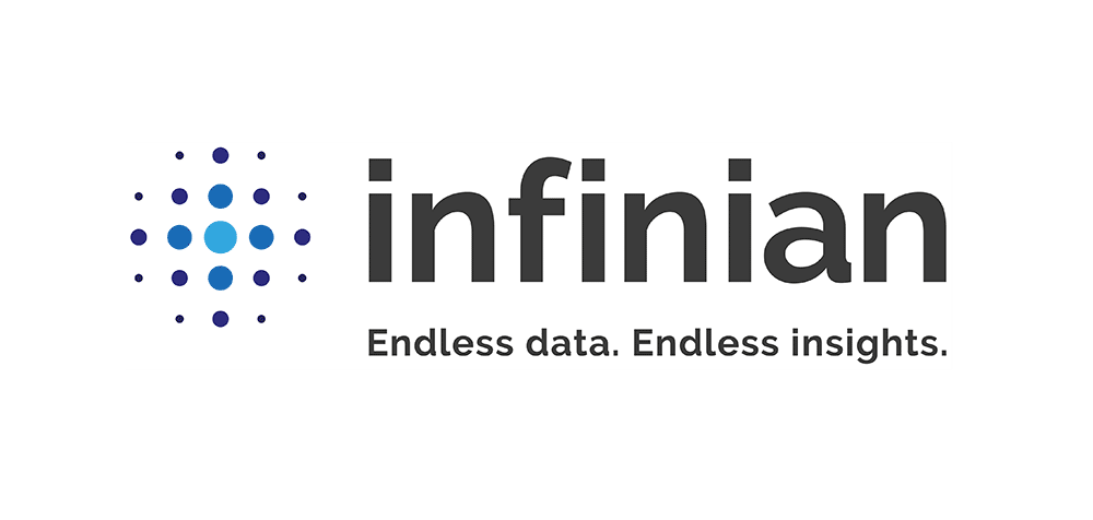 Quint Group Launches Infinian