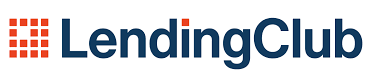 Lending Club