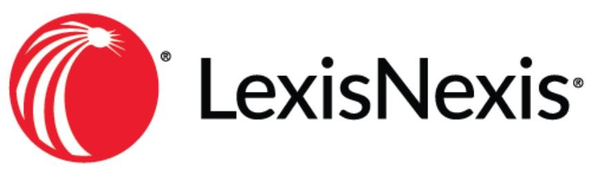 Lexis Nexis