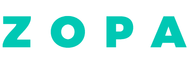 Zopa